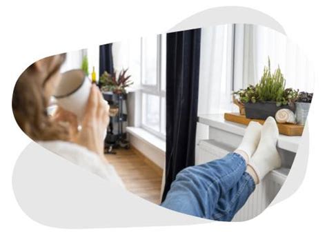 Le guide du Daikin ech2o sun .